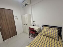 Whitewater (D18), Condominium #550593991